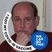 Jay Bechtel - Facebook