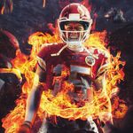 Jay Bechtel - @jay.d.b14 - Instagram