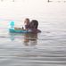 Jay Bechtel - Facebook