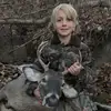 Jay Bechtel - @jay.bechtel3 - TikTok