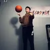 Jayce bechtel - @jbuckets_22 - TikTok