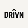 jaycebechtel - @drivin27 - TikTok