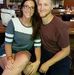 Jayson Bechtel - Facebook