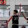 jesse - @jay.bechtel - TikTok