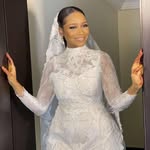 𝐉𝐀𝐘𝐁𝐄𝐂𝐊𝐒 ™ 👰👗💞 - @jaybecksbridals - Instagram