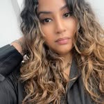 Jay ✨ - @jay_becky_ - Instagram