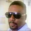 Jay-B - @jay_beck007 - TikTok
