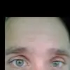 Jay Beck730 - @jaybeck052971 - TikTok