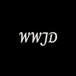 Jay Beck - @wwjd_movement - Instagram