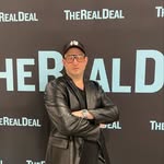 Jay Beck - @jaybeckatelier - Instagram
