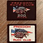 Jay Beck - Facebook