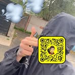 Jay Beck - Facebook