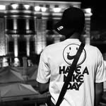 Jay Beck - @_jay_beck - Instagram
