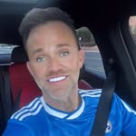 JAY BECK - @terraceguy47 - Instagram