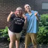 Jay Beck - @jaybeck42 - TikTok