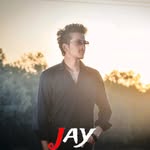 Jay Beck - @xx._mr_jay_.xx - Instagram