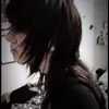 jay beck - @beckbarfed - TikTok