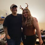 Jay Beck - Facebook