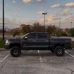Jay Beck - Facebook