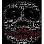 Jay Beck - Facebook