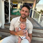 Jay Beck - @jbezz09 - Instagram