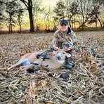 Jay Beck - Facebook