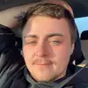 Jay Beck - @jaybeck216 - TikTok