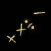 Jay_beck - @jaybeck_1 - TikTok