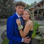 Jay Beck - @flickswithjay_0 - Instagram