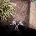 Jay Beck - Facebook