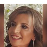 Jay Beck - @jaybeck2004 - Instagram