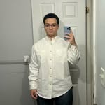 Jay beck - @jaysonrbeck - Instagram