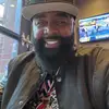 Jay Beck - @jaybeck46 - TikTok