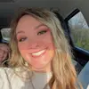 jay beck - @jaidynbeck1024 - TikTok