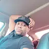 Jay Beck - @jaybeckk - TikTok