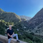 Jay Beckenstein - @jaybeckenstein - Instagram