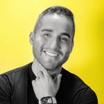 Jay Beckett - @thejaybeckett - Instagram