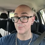 Jay Becknell - @jaybecknell - Instagram