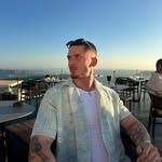 Jay Beckwith - @jay.beckwith - Instagram