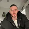 Jay Beckwith - @jaybeckwith1 - TikTok