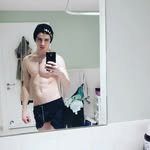 Jay - @jay_beck14 - Instagram