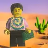 JayBeck64 - @jaybeck0637 - TikTok