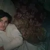 jaybeck91 - @jaybeck91 - TikTok