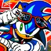 jay.beck - @jay.beck47 - TikTok