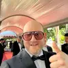 jaybeckart - @jaybeckart - TikTok