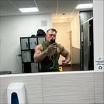 @jaybeckerr - Instagram