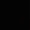 JayBecxBackup - @jaybeck05 - TikTok