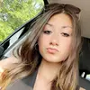 Jayden Beck - @jay.beck - TikTok