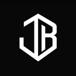 JB Fitness - @jaybeckfitness - Instagram