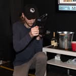 John Becker - @jay_beckk - Instagram
